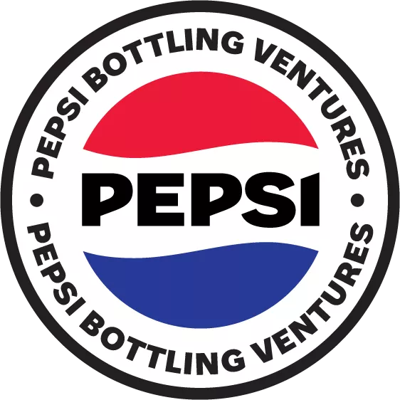 Pepsi Bottling Venture